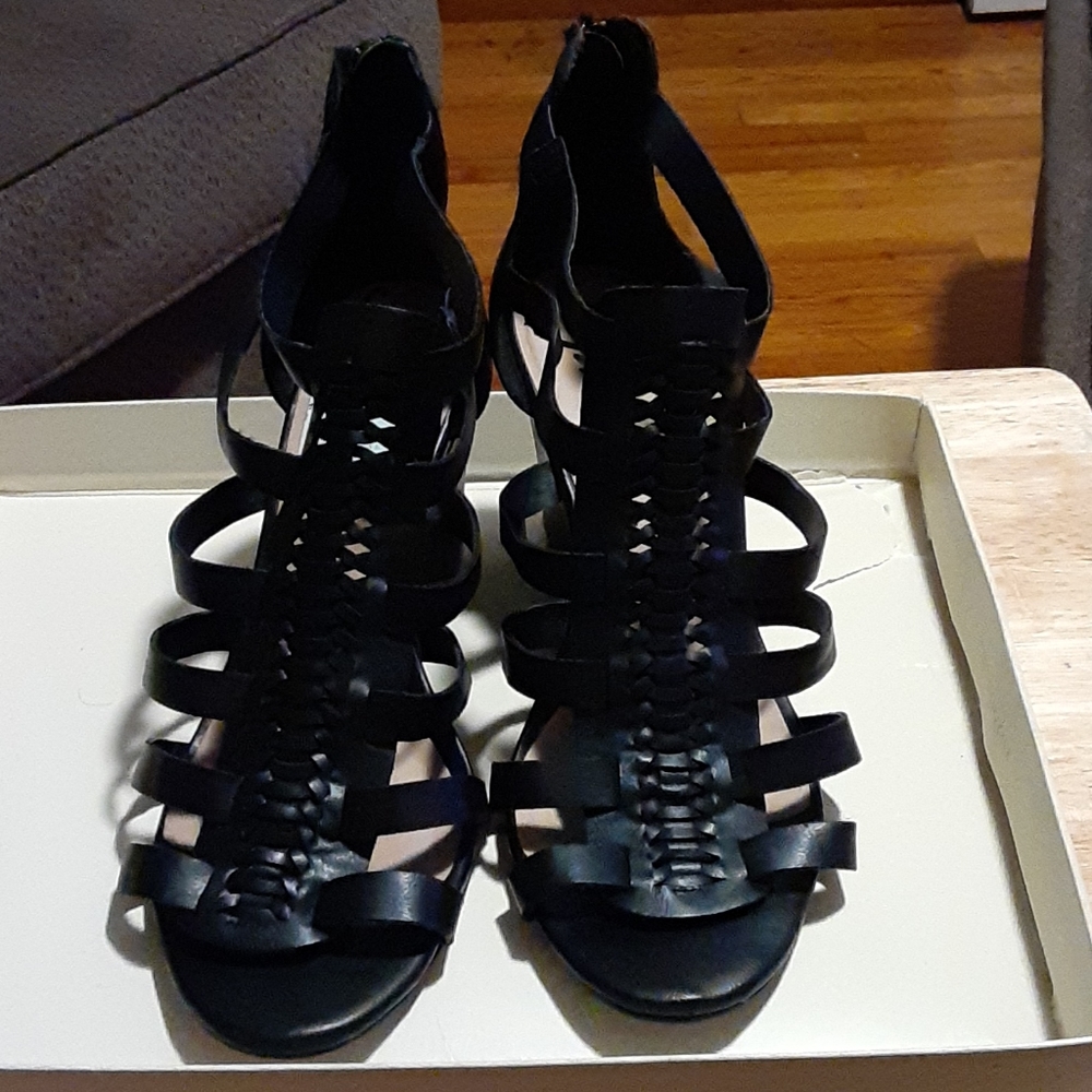 Women Shoes
